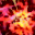 Senpu Baku.png